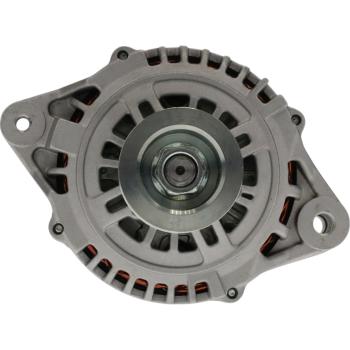 WAI 13935N Alternator product image 13 of 17
