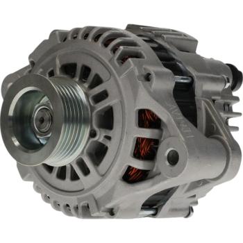WAI 13935N Alternator product image 14 of 17
