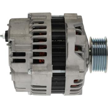 WAI 13935N Alternator product image 15 of 17
