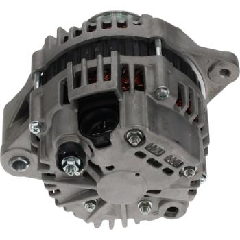 WAI 13935N Alternator product image 16 of 17
