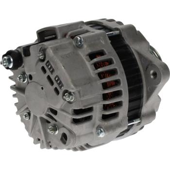 WAI 13935N Alternator product image 17 of 17