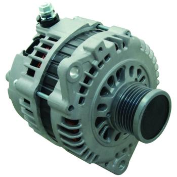 WAI 13939N Alternator product image 5 of 8