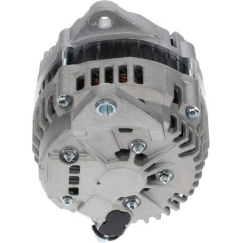 2006 Nissan Altima Alternator WAI 13940N image 2 of 4