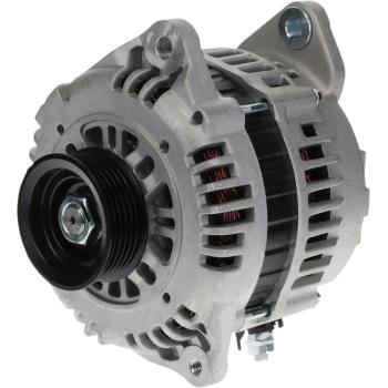 WAI 13940N Alternator product image 7 of 19