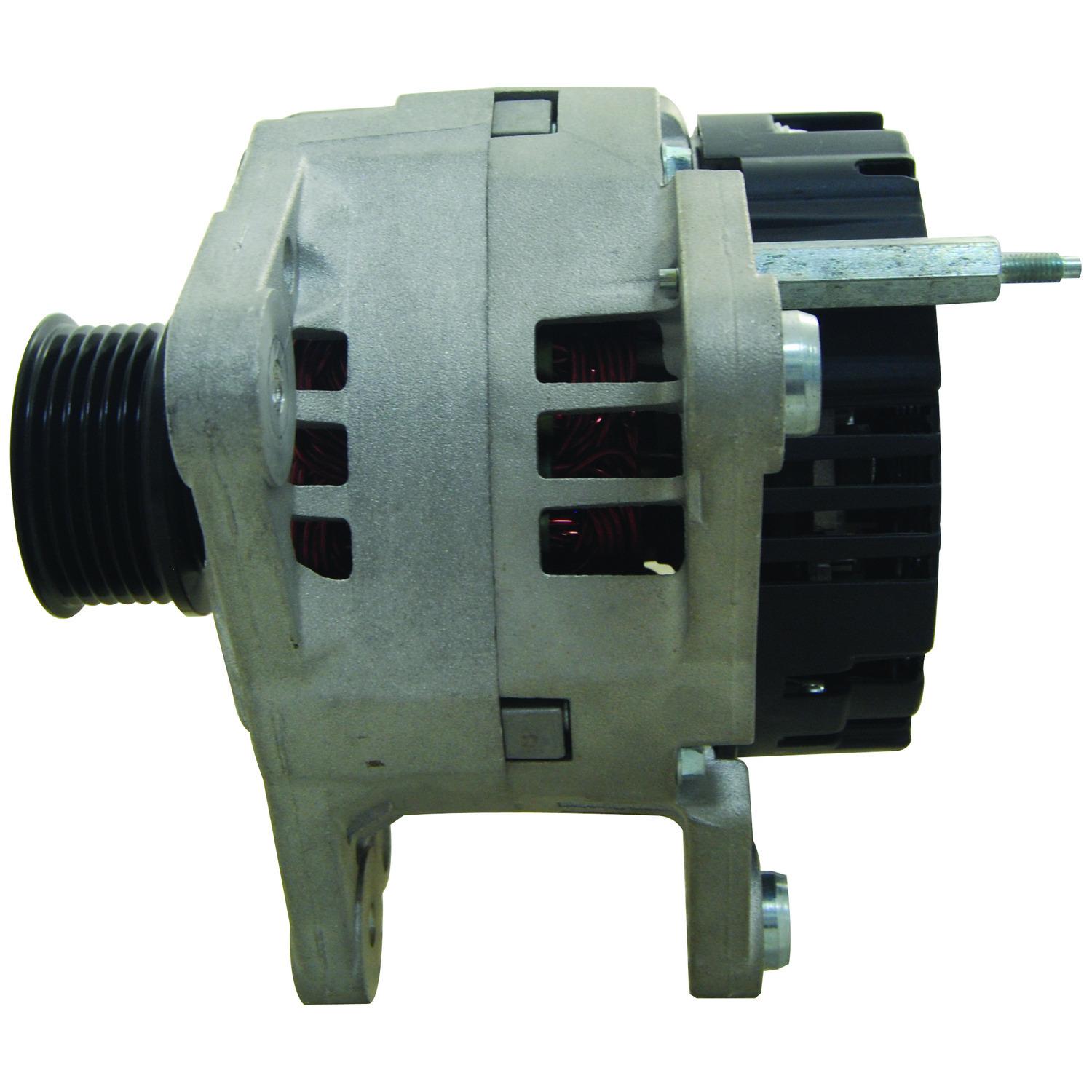 WAI 13946N Alternator product image 8 of 8