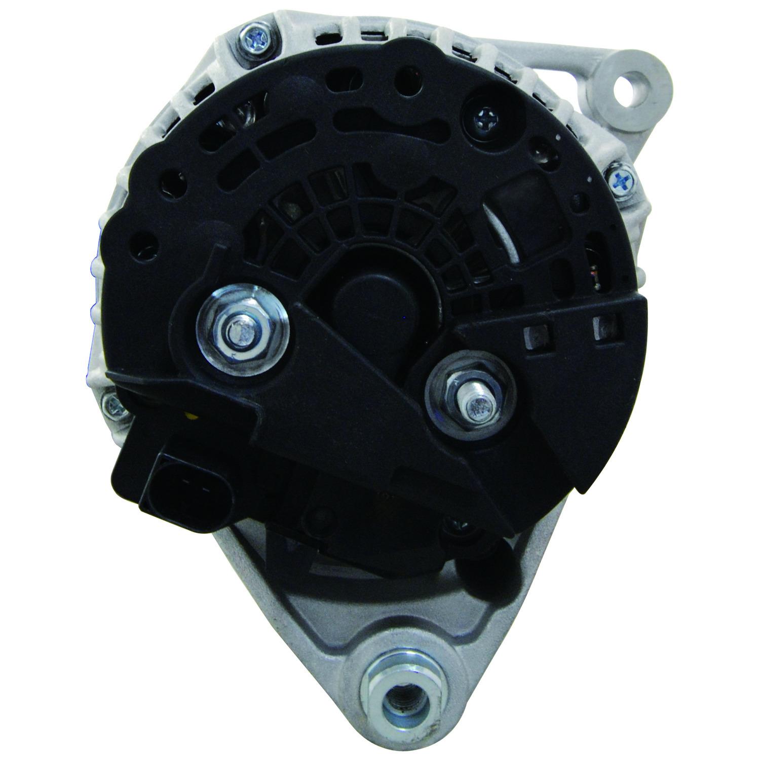 WAI 13951N Alternator product image 4 of 8