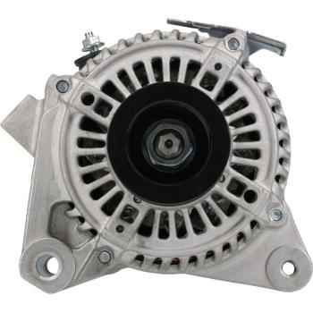 2005 Toyota RAV4 Alternator WAI 13957N image 1 of 4