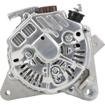 2005 Toyota RAV4 Alternator WAI 13957N image 3 of 4