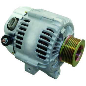 WAI 13959N Alternator product image 5 of 8