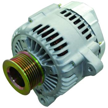 WAI 13959N Alternator product image 6 of 8