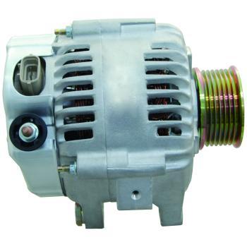 WAI 13959N Alternator product image 7 of 8