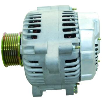 WAI 13959N Alternator product image 8 of 8