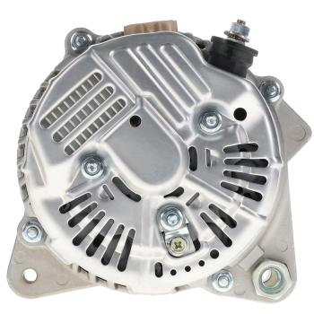 2003 Toyota Highlander Alternator WAI 13962N image 4 of 4