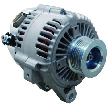 WAI 13962N Alternator product image 5 of 8