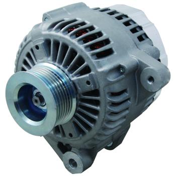 WAI 13962N Alternator product image 6 of 8