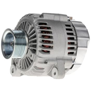 WAI 13962N Alternator product image 7 of 8