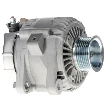 WAI 13962N Alternator product image 8 of 8