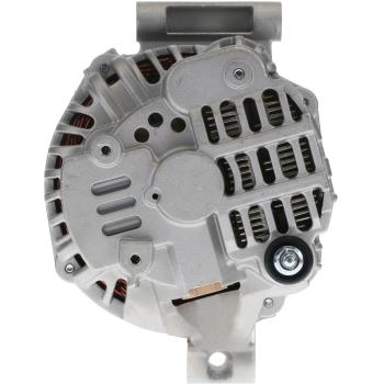 2003 Acura RSX Alternator WAI 13966N image 1 of 4