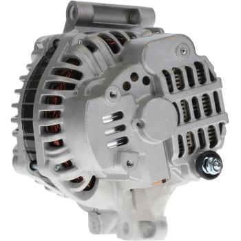 2003 Acura RSX Alternator WAI 13966N image 2 of 4