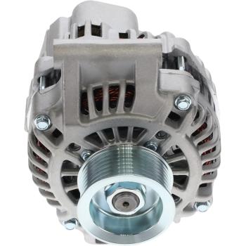 2003 Acura RSX Alternator WAI 13966N image 4 of 4