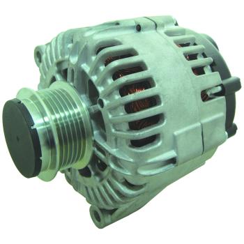 WAI 13969N Alternator product image 6 of 8