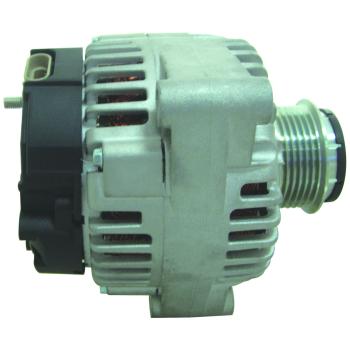 WAI 13969N Alternator product image 7 of 8