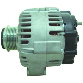 WAI 13969N Alternator product image 8 of 8