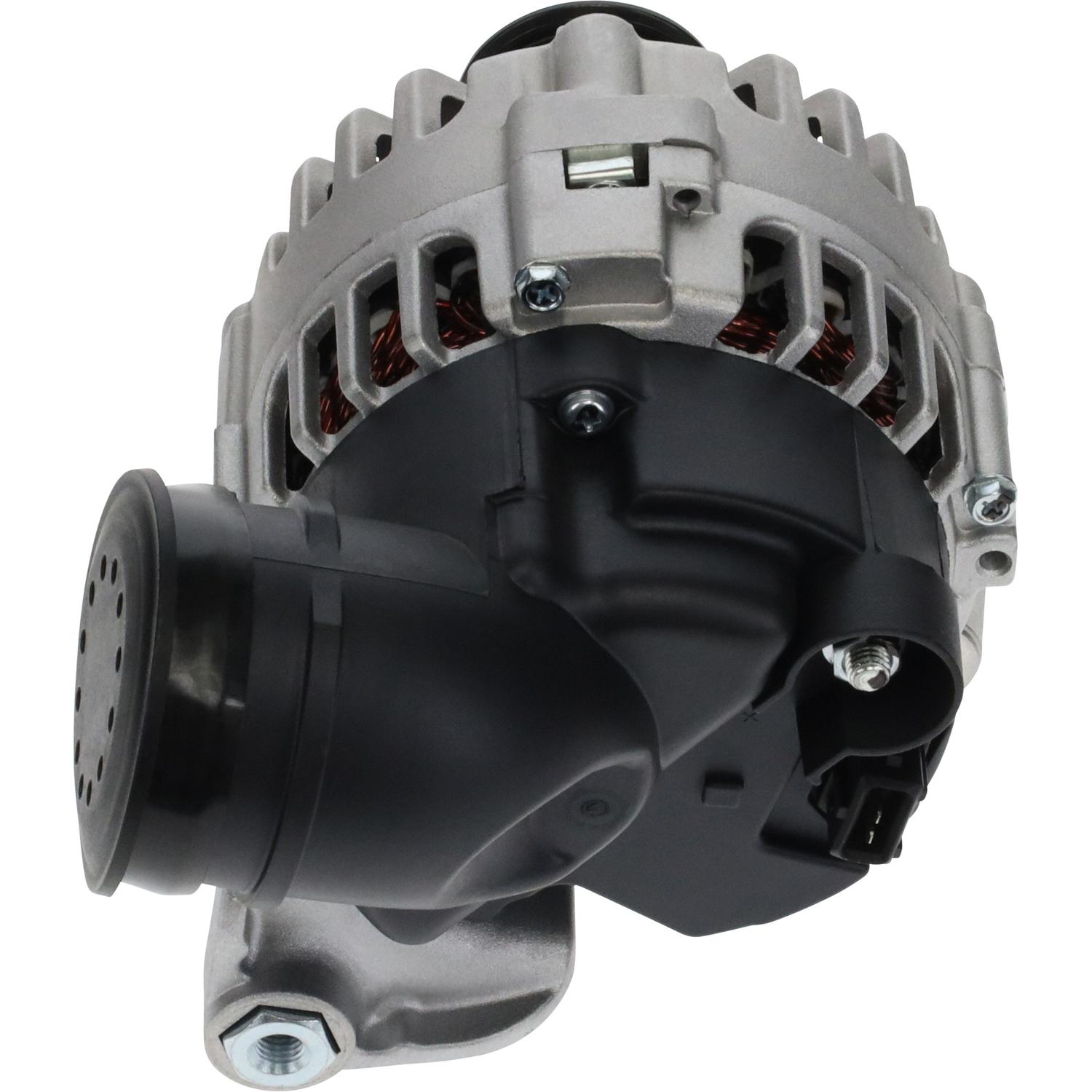 WAI 13971N Alternator product image 2 of 19