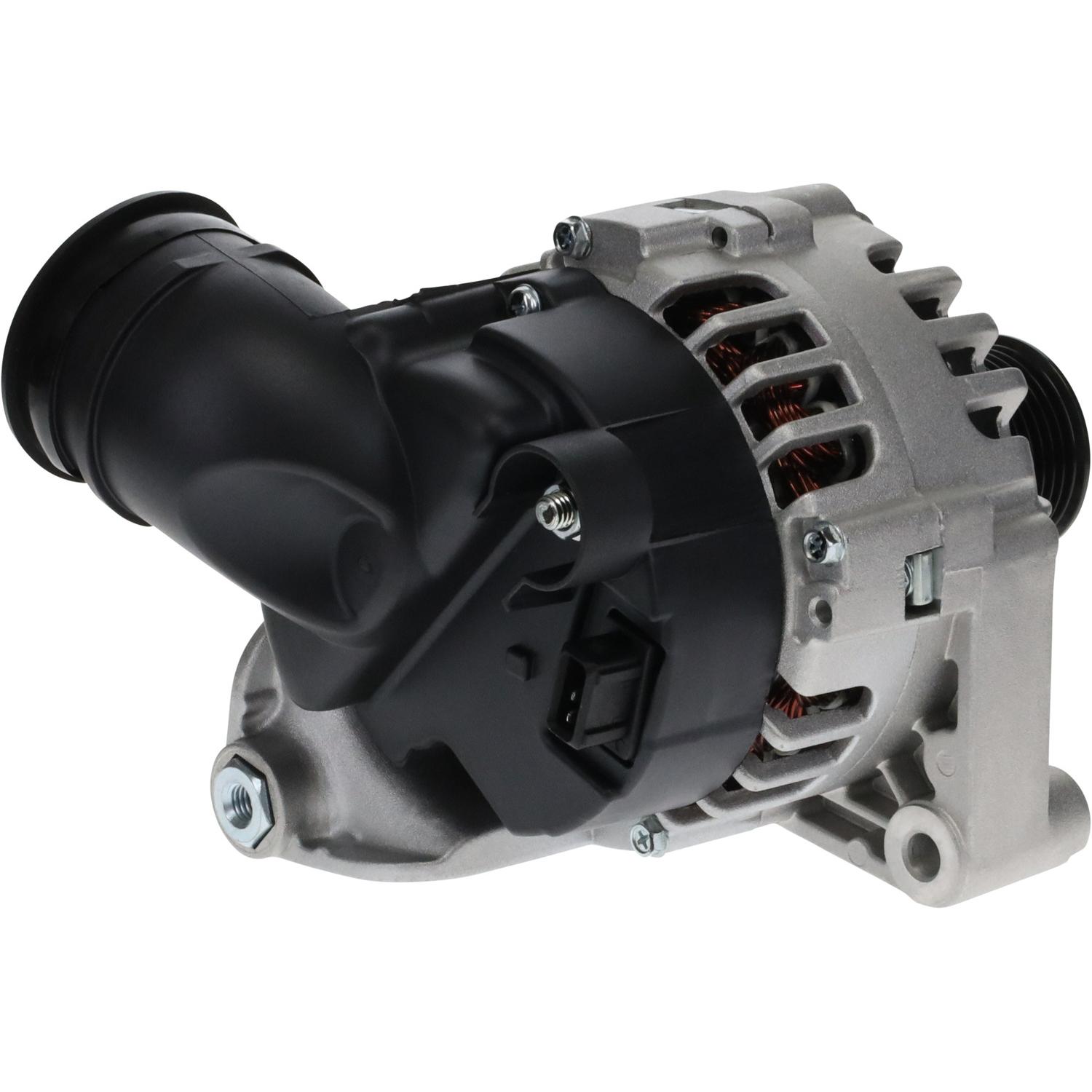 WAI 13971N Alternator product image 3 of 19