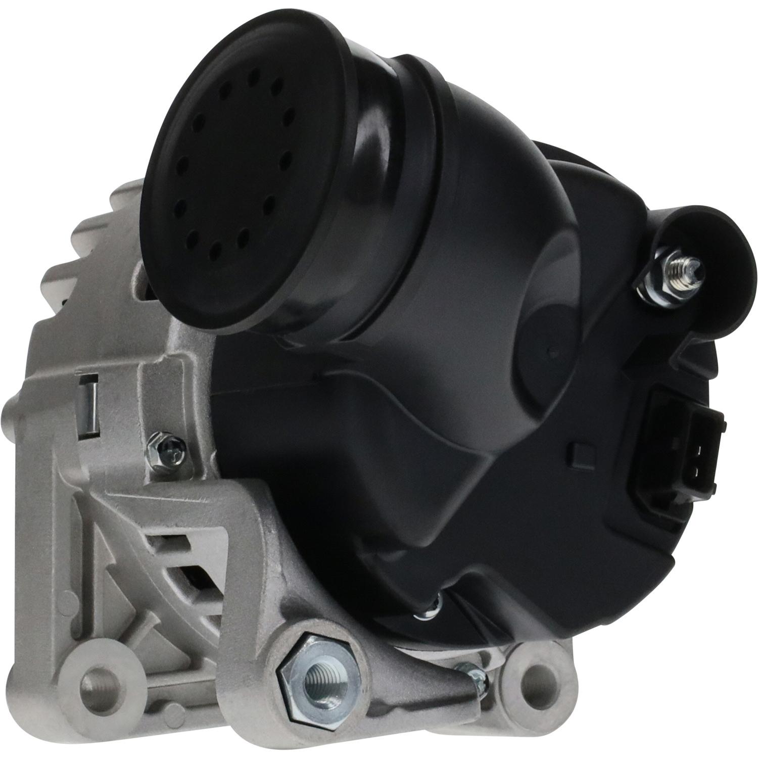 WAI 13971N Alternator product image 4 of 19