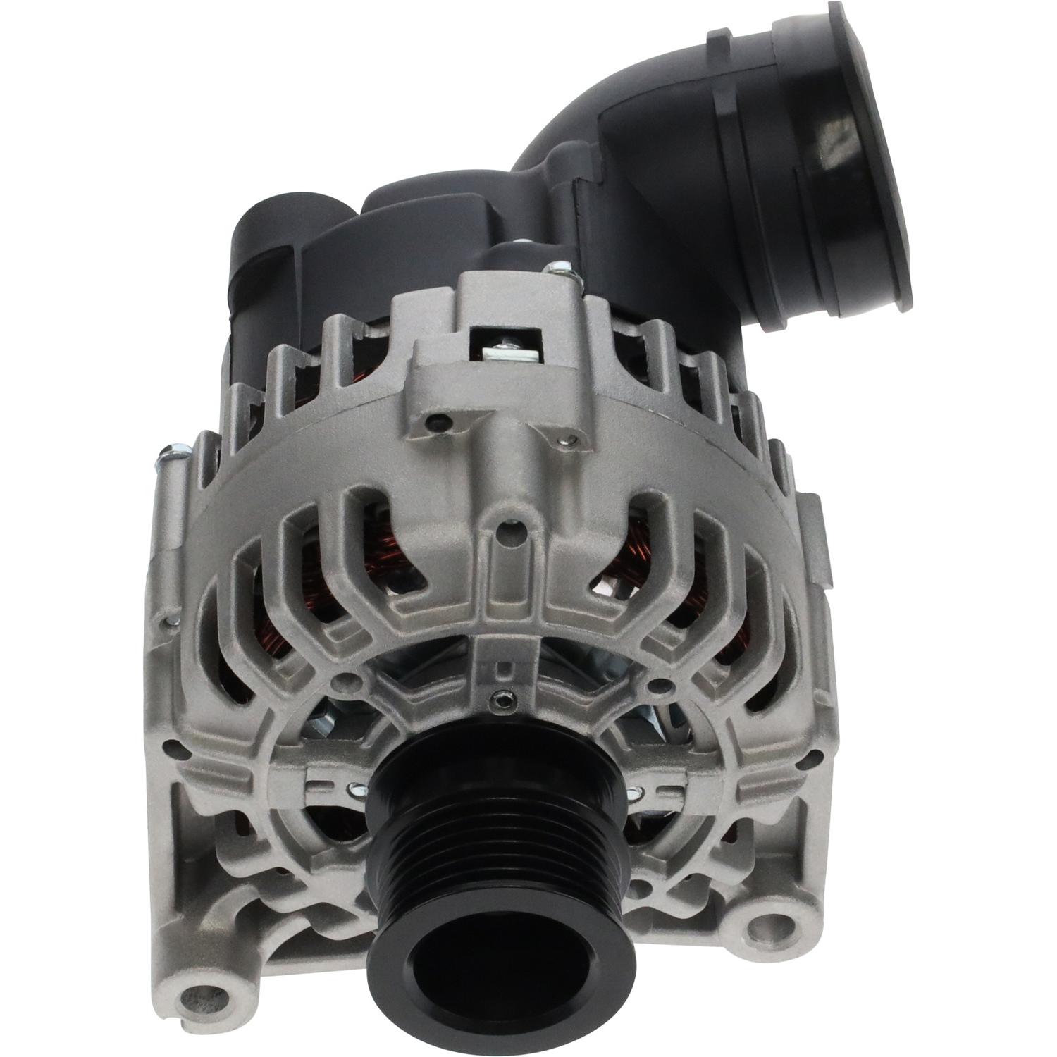 WAI 13971N Alternator product image 6 of 19