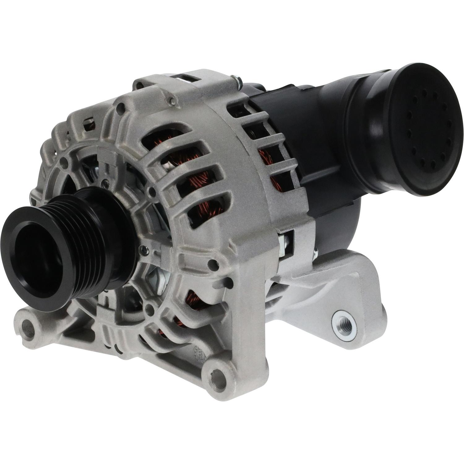 WAI 13971N Alternator product image 7 of 19