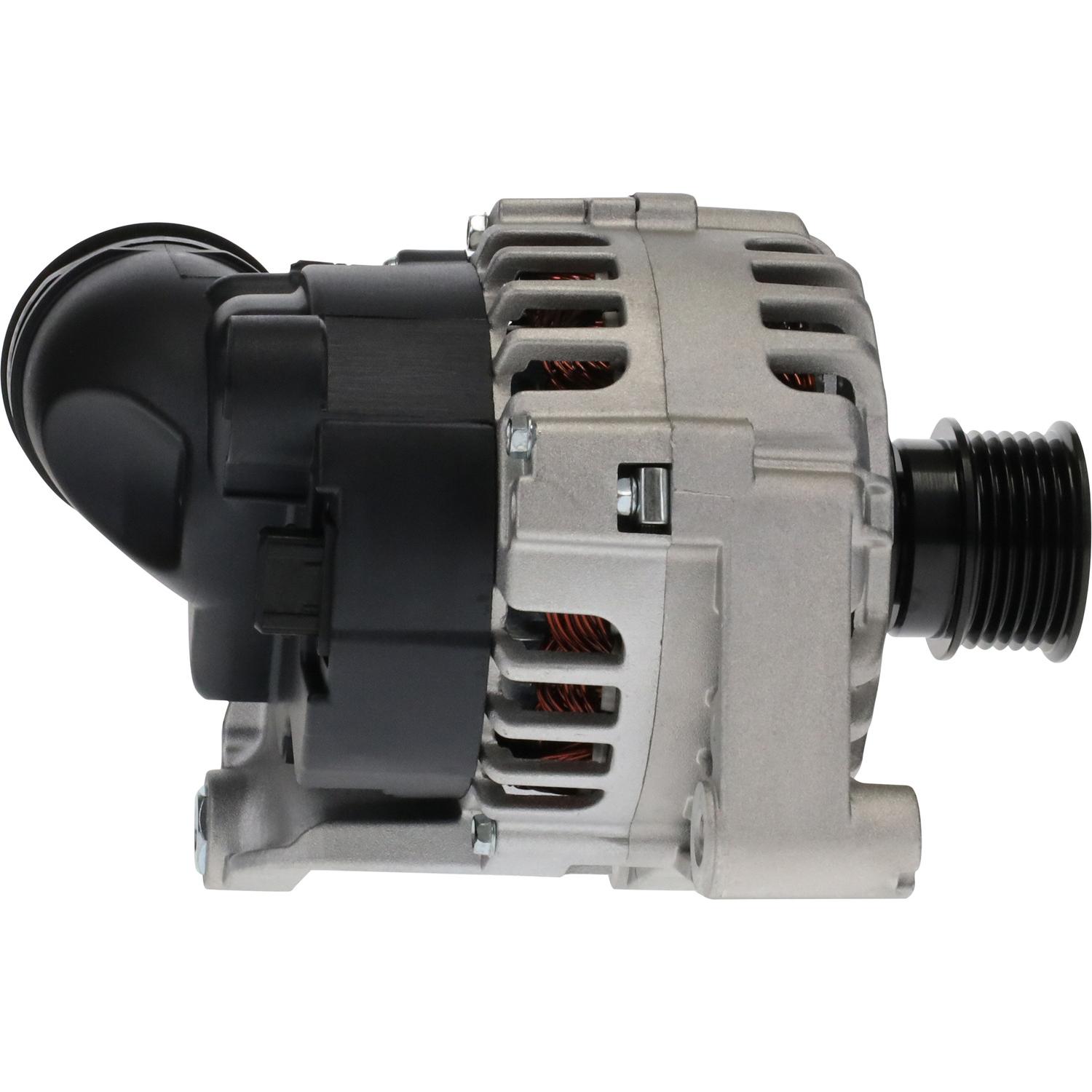 WAI 13971N Alternator product image 8 of 19