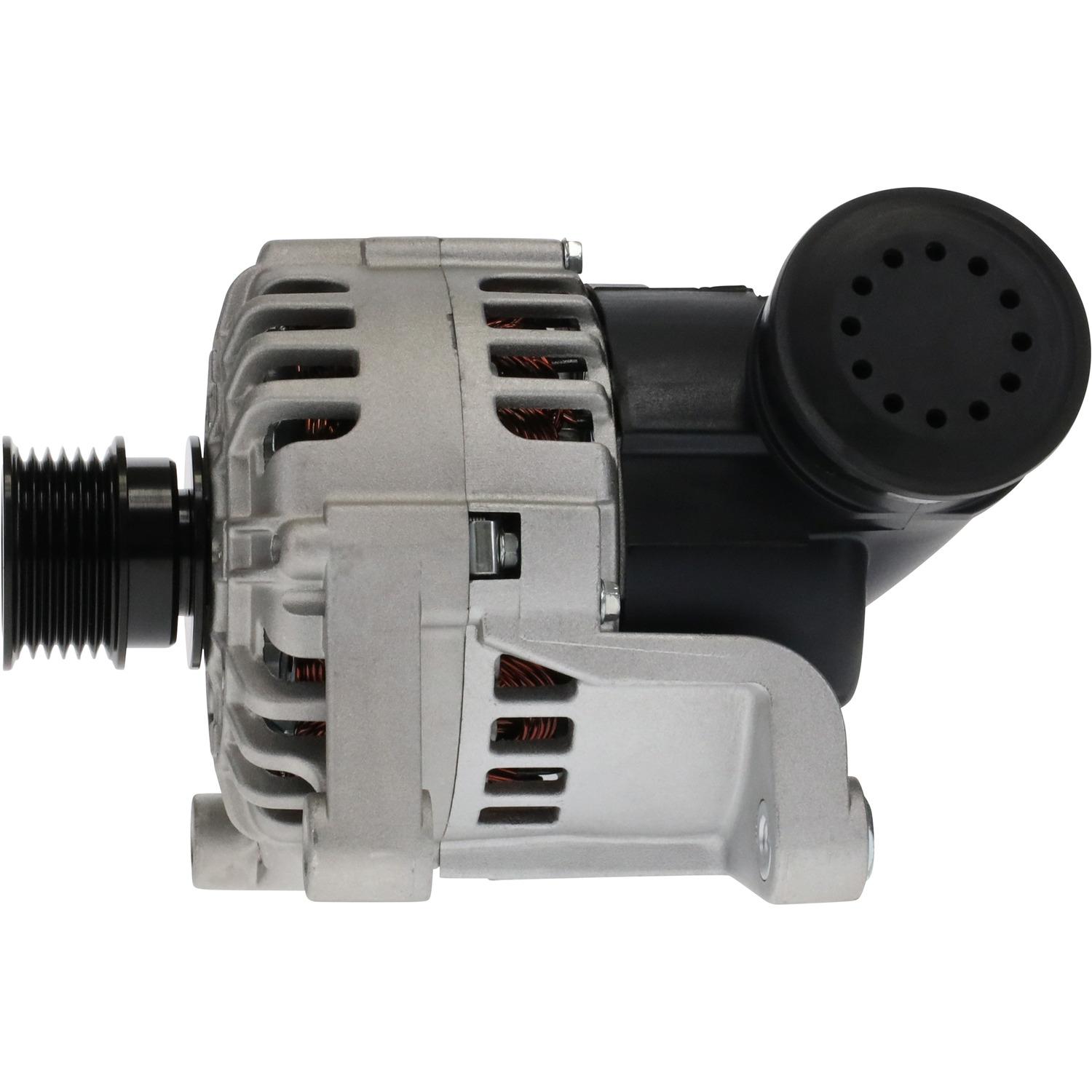 WAI 13971N Alternator product image 9 of 19