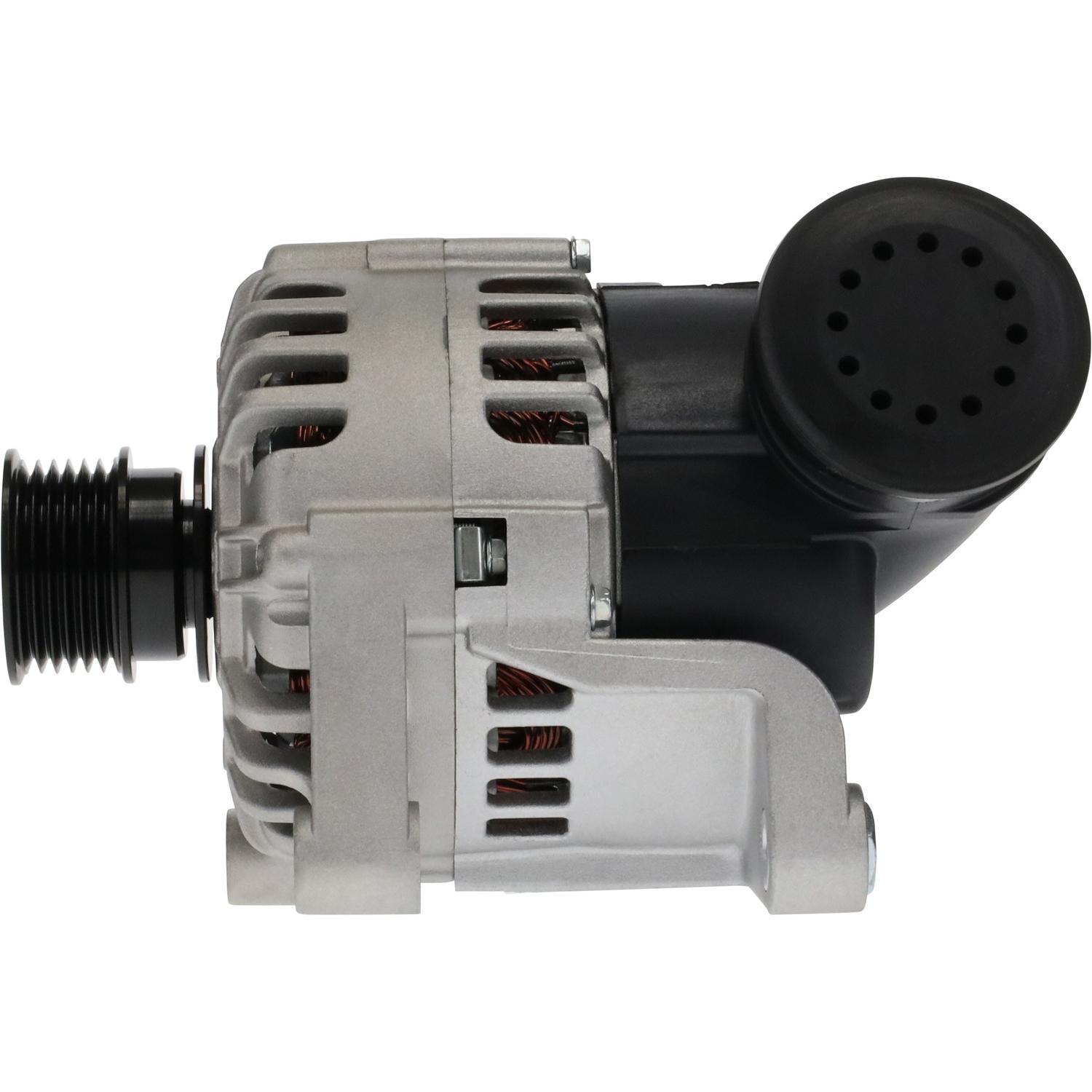 WAI 13971N Alternator product image 10 of 19