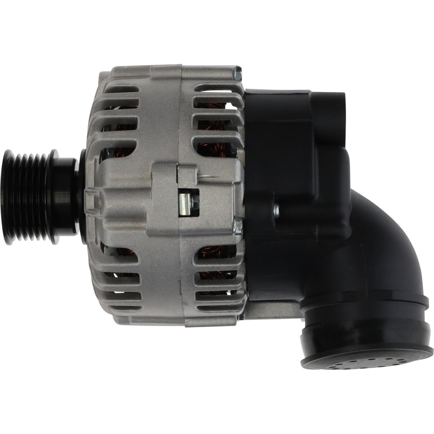WAI 13971N Alternator product image 11 of 19