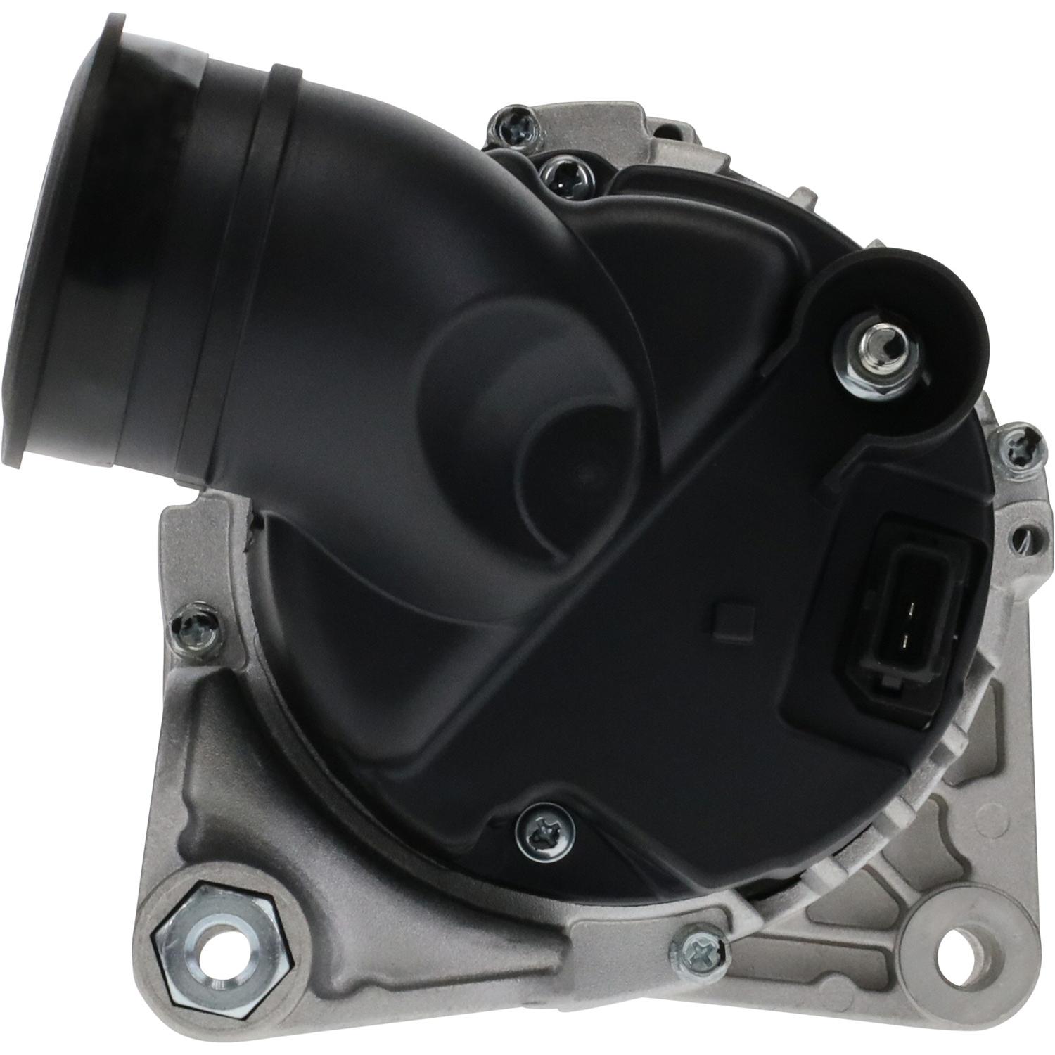 WAI 13971N Alternator product image 12 of 19