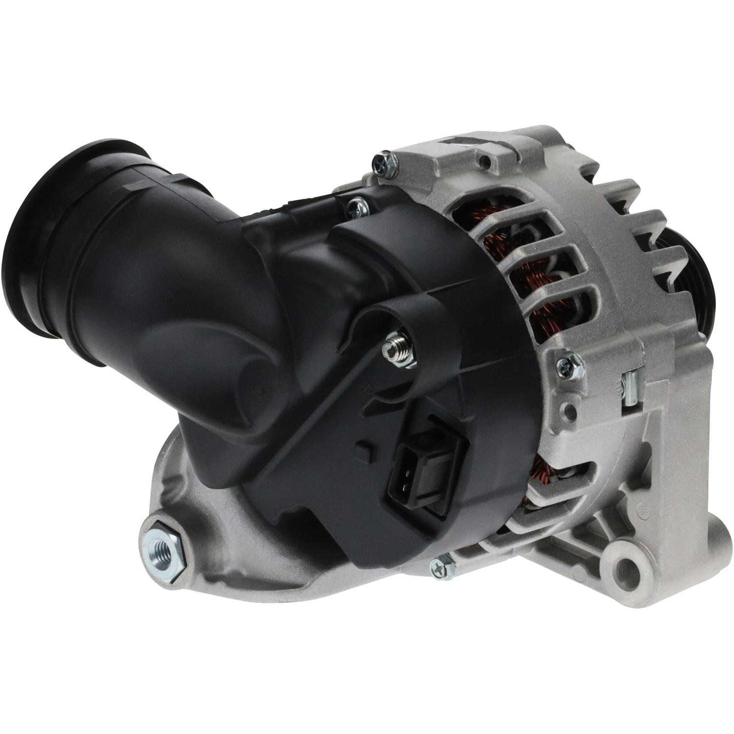 WAI 13971N Alternator product image 13 of 19
