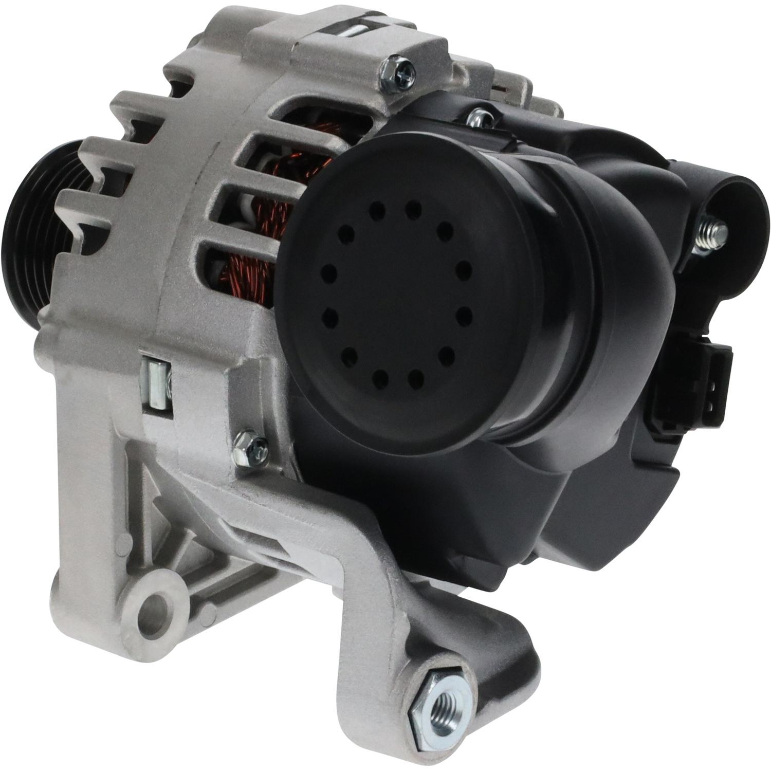 WAI 13971N Alternator product image 14 of 19