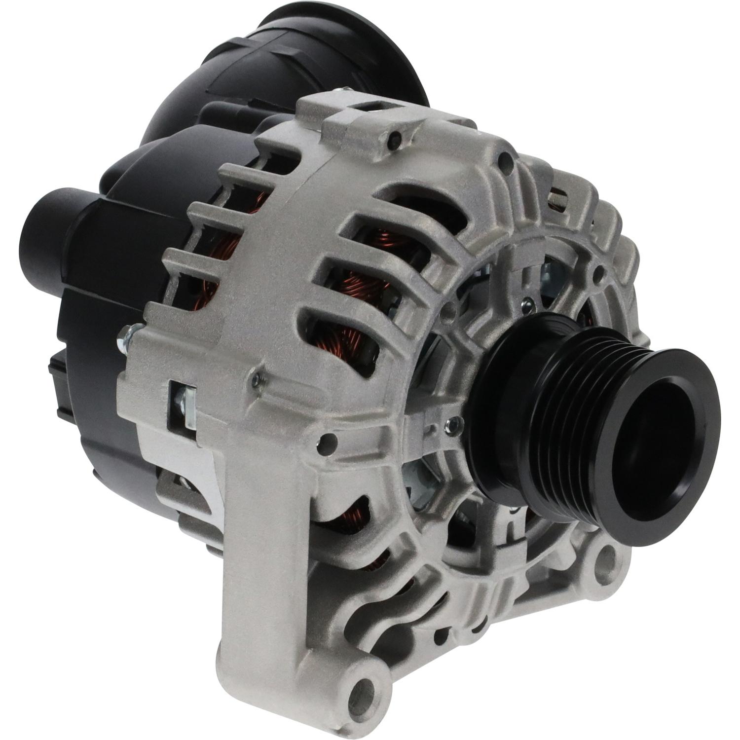 WAI 13971N Alternator product image 16 of 19