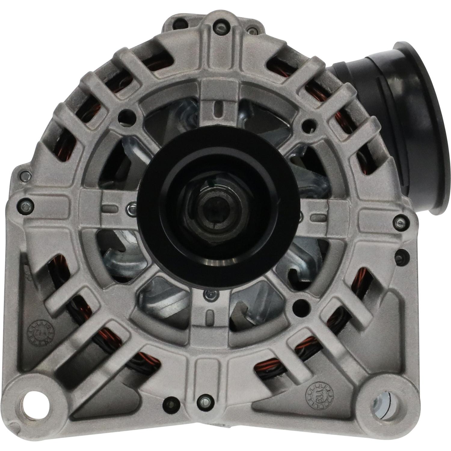 WAI 13971N Alternator product image 17 of 19