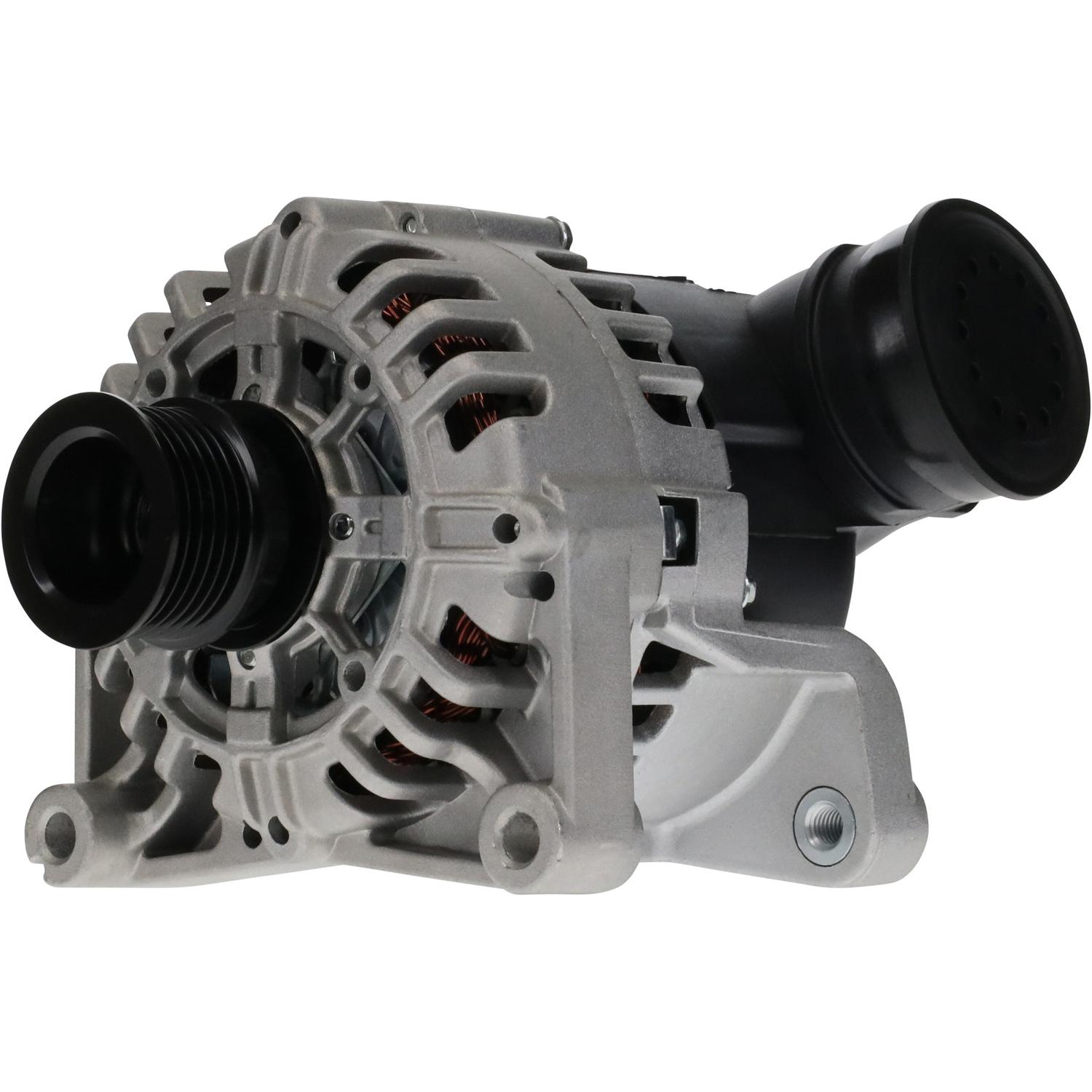 WAI 13971N Alternator product image 18 of 19