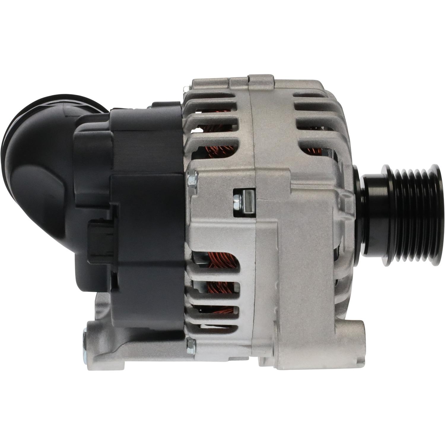 WAI 13971N Alternator product image 19 of 19