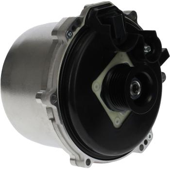2001 Mercedes-Benz S600 Alternator WAI 13975N image 2 of 4