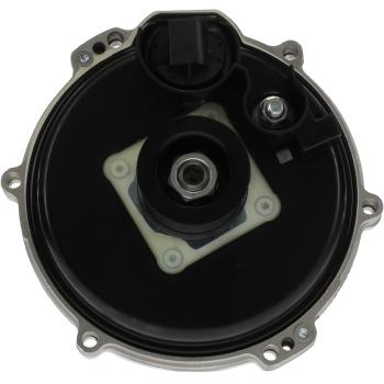 2001 Mercedes-Benz S600 Alternator WAI 13975N image 3 of 4