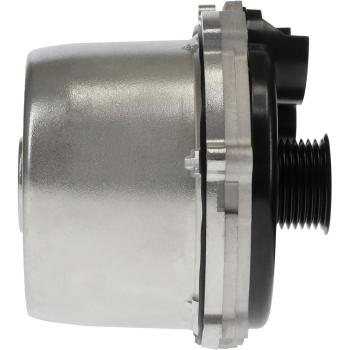 WAI 13975N Alternator product image 5 of 25
