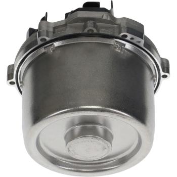 WAI 13975N Alternator product image 6 of 25