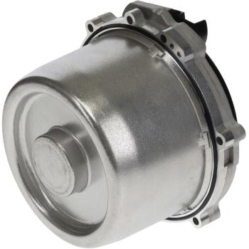 WAI 13975N Alternator product image 7 of 25