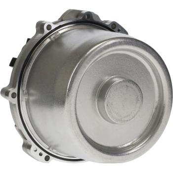 WAI 13975N Alternator product image 8 of 25