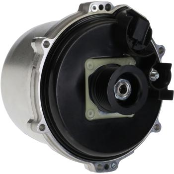 WAI 13975N Alternator product image 9 of 25